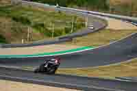 Slovakia-Ring;event-digital-images;motorbikes;no-limits;peter-wileman-photography;trackday;trackday-digital-images